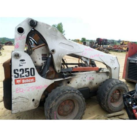 all states skid steer|used bobcat skid steer parts.